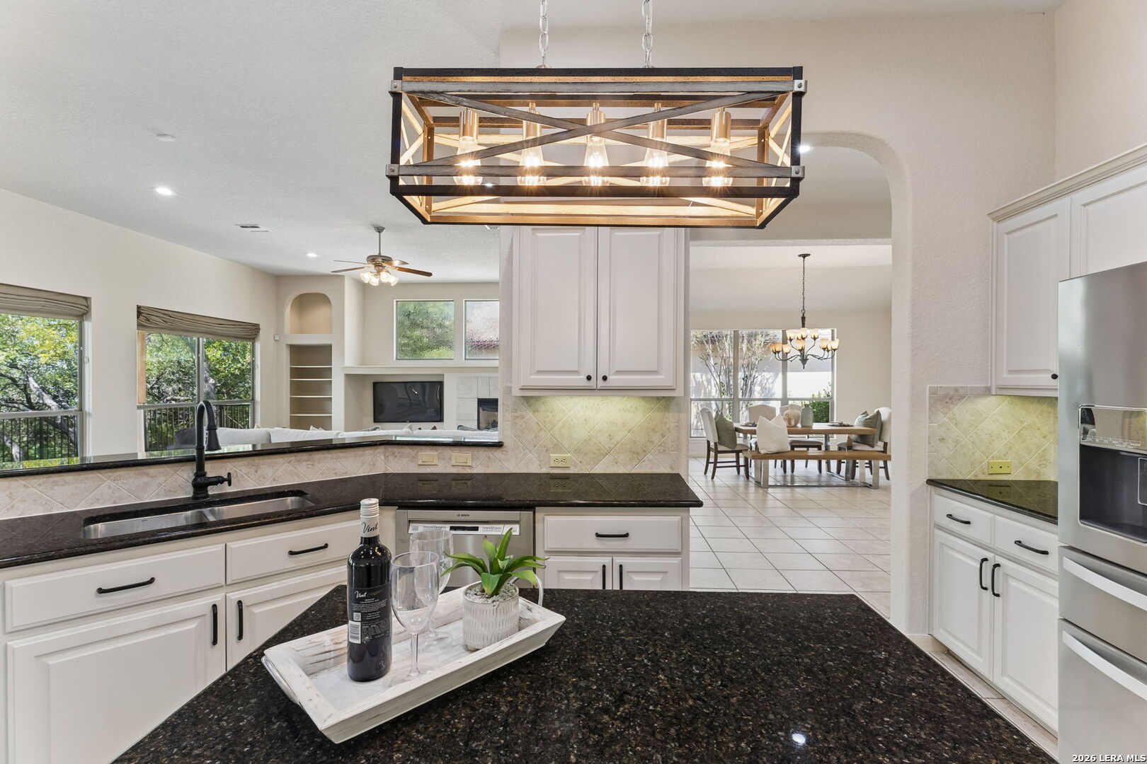 3026 Panzano Place San Antonio TX 78258