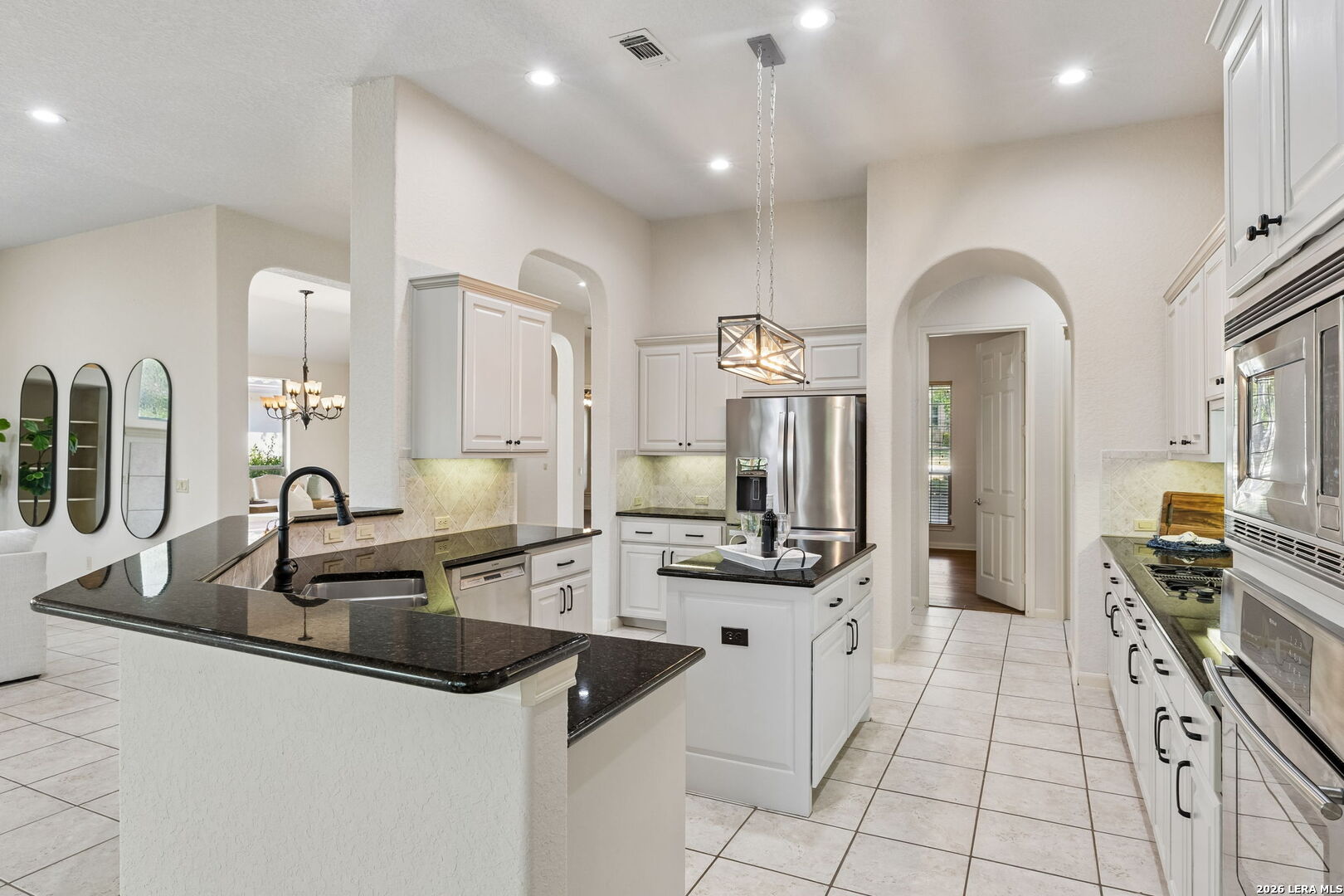 3026 Panzano Place San Antonio TX 78258