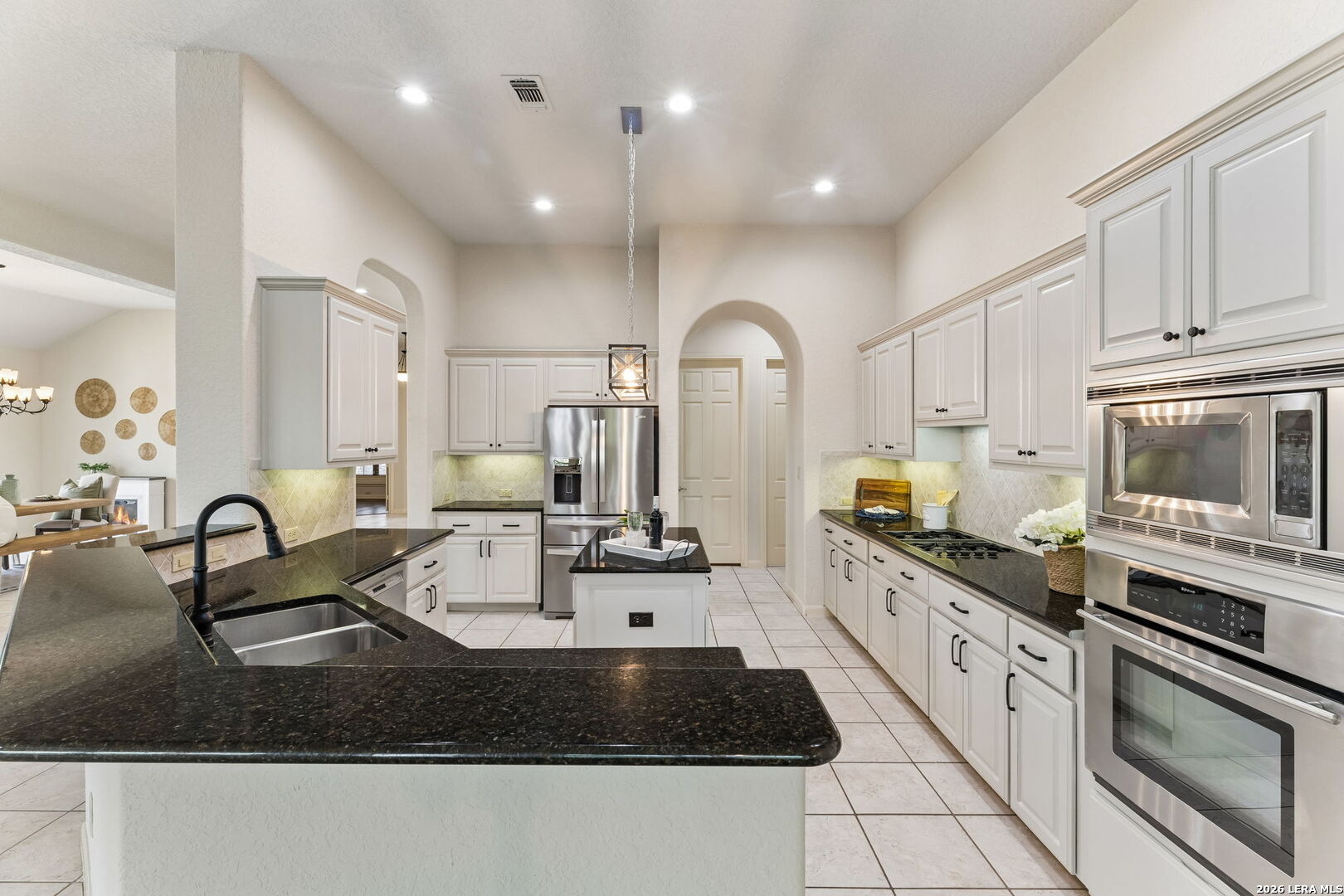 3026 Panzano Place San Antonio TX 78258