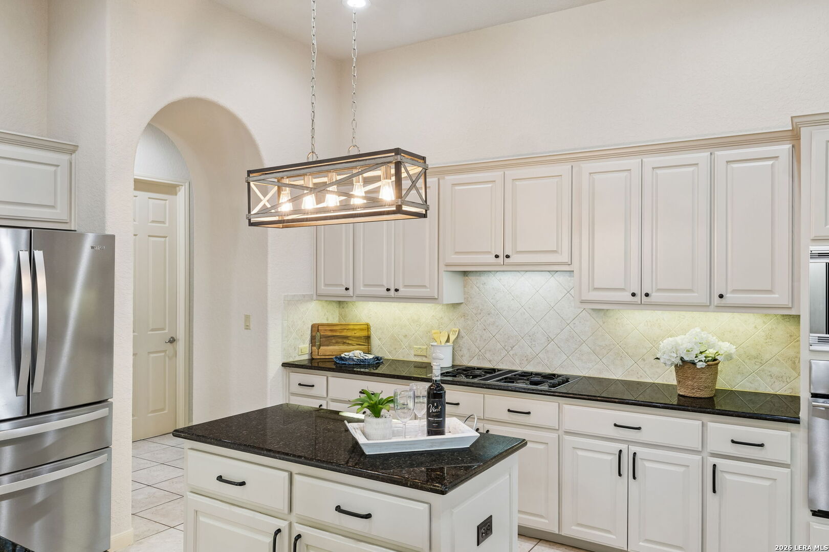 3026 Panzano Place San Antonio TX 78258