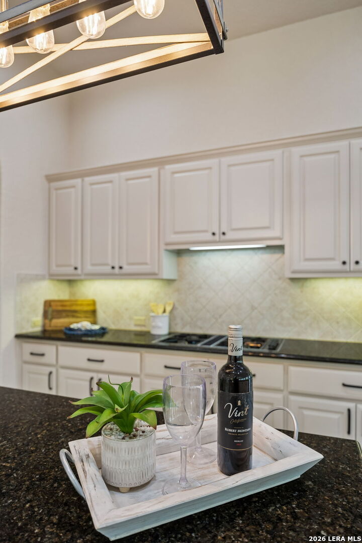 3026 Panzano Place San Antonio TX 78258