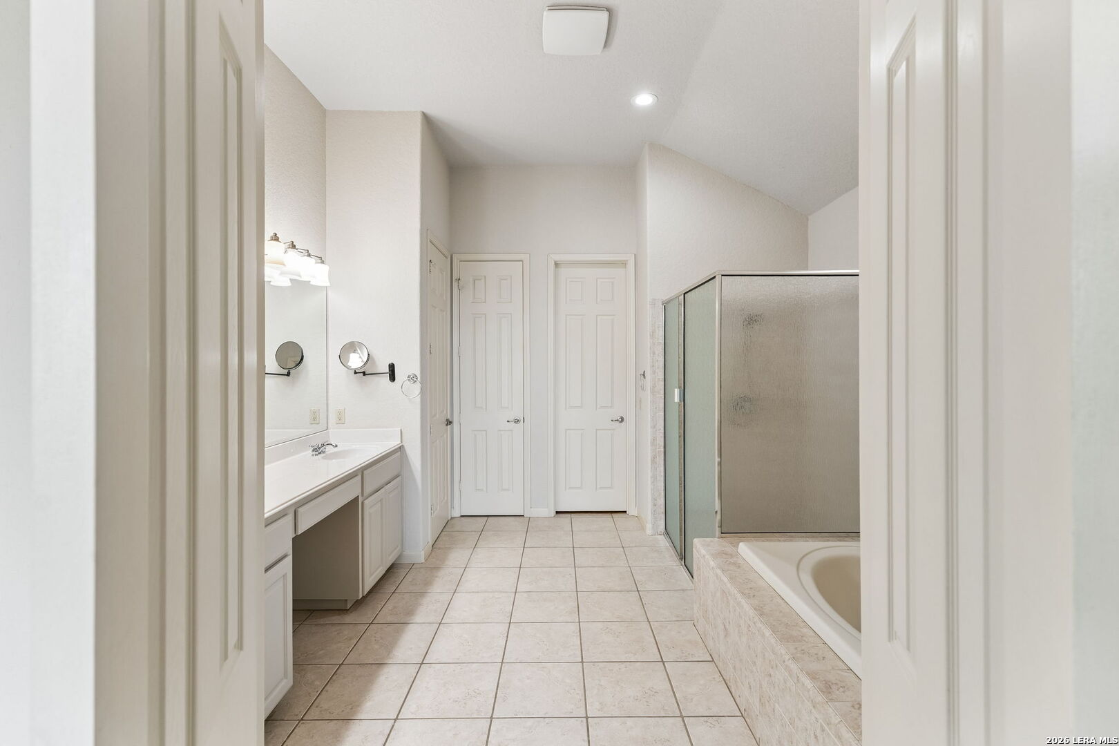 3026 Panzano Place San Antonio TX 78258