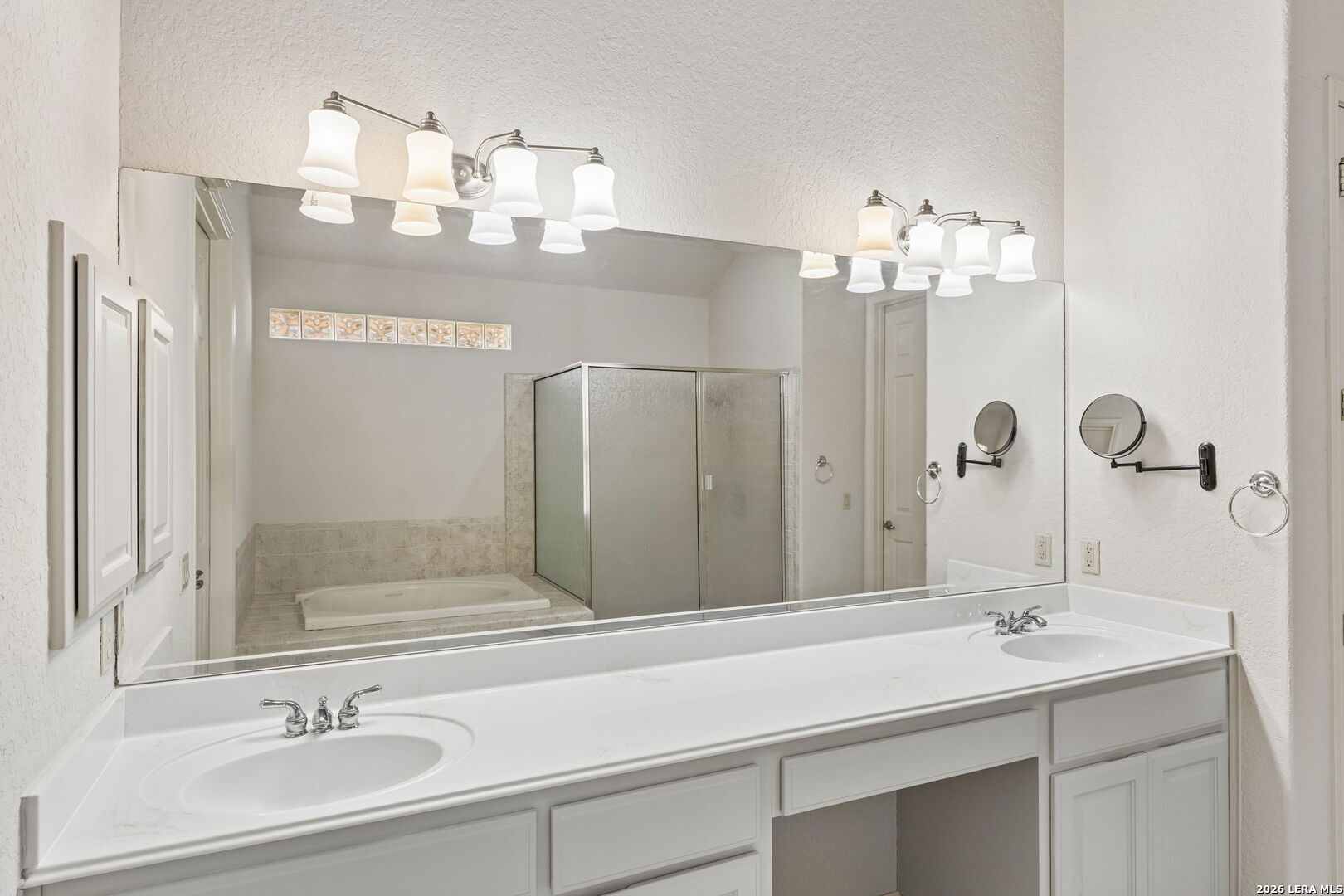 3026 Panzano Place San Antonio TX 78258