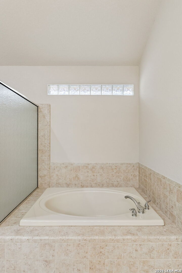 3026 Panzano Place San Antonio TX 78258