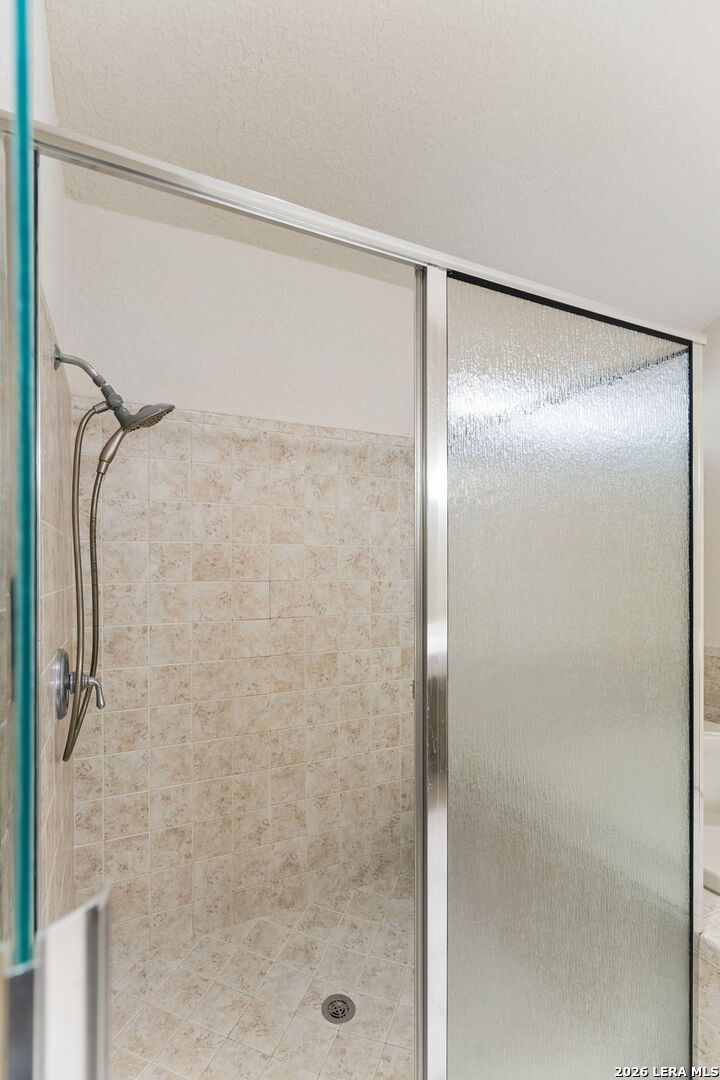 3026 Panzano Place San Antonio TX 78258