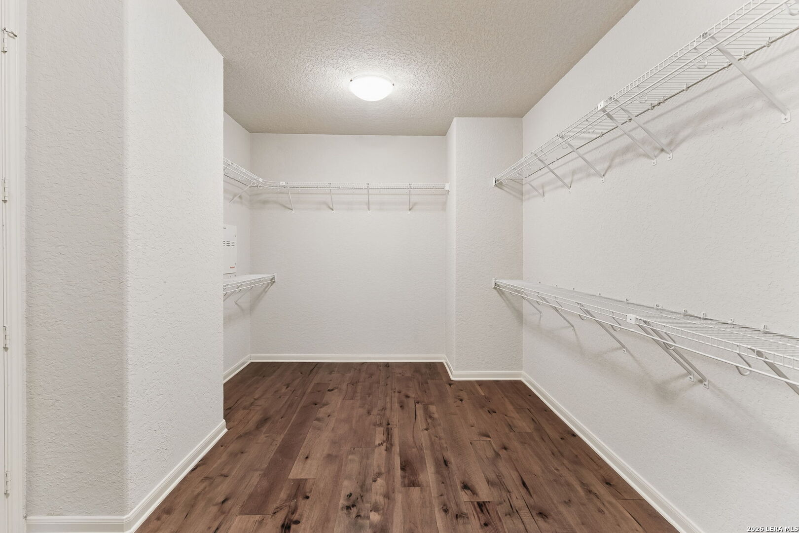 3026 Panzano Place San Antonio TX 78258