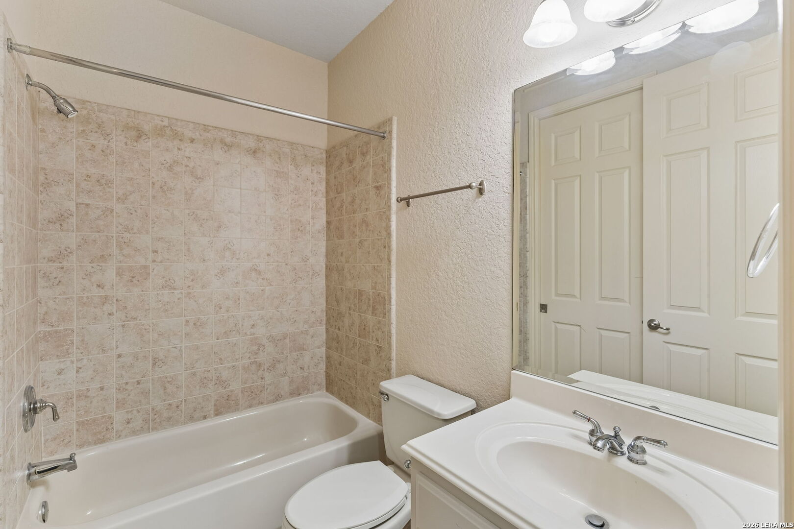 3026 Panzano Place San Antonio TX 78258