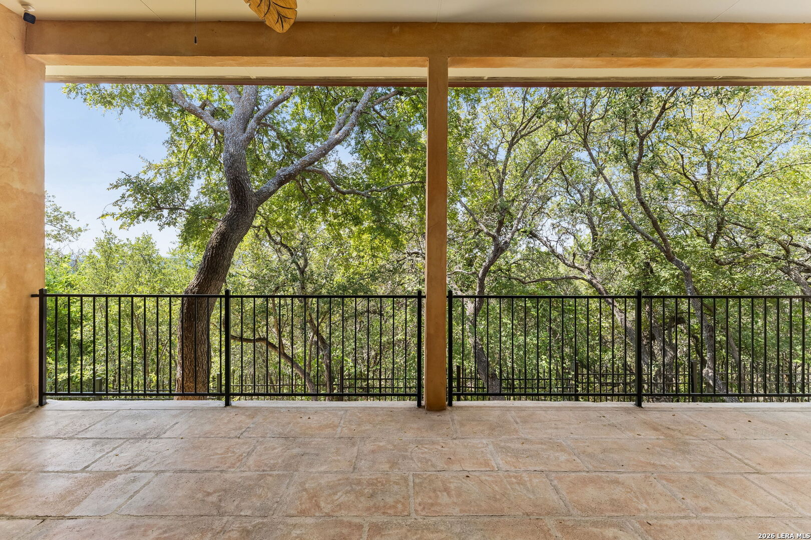 3026 Panzano Place San Antonio TX 78258