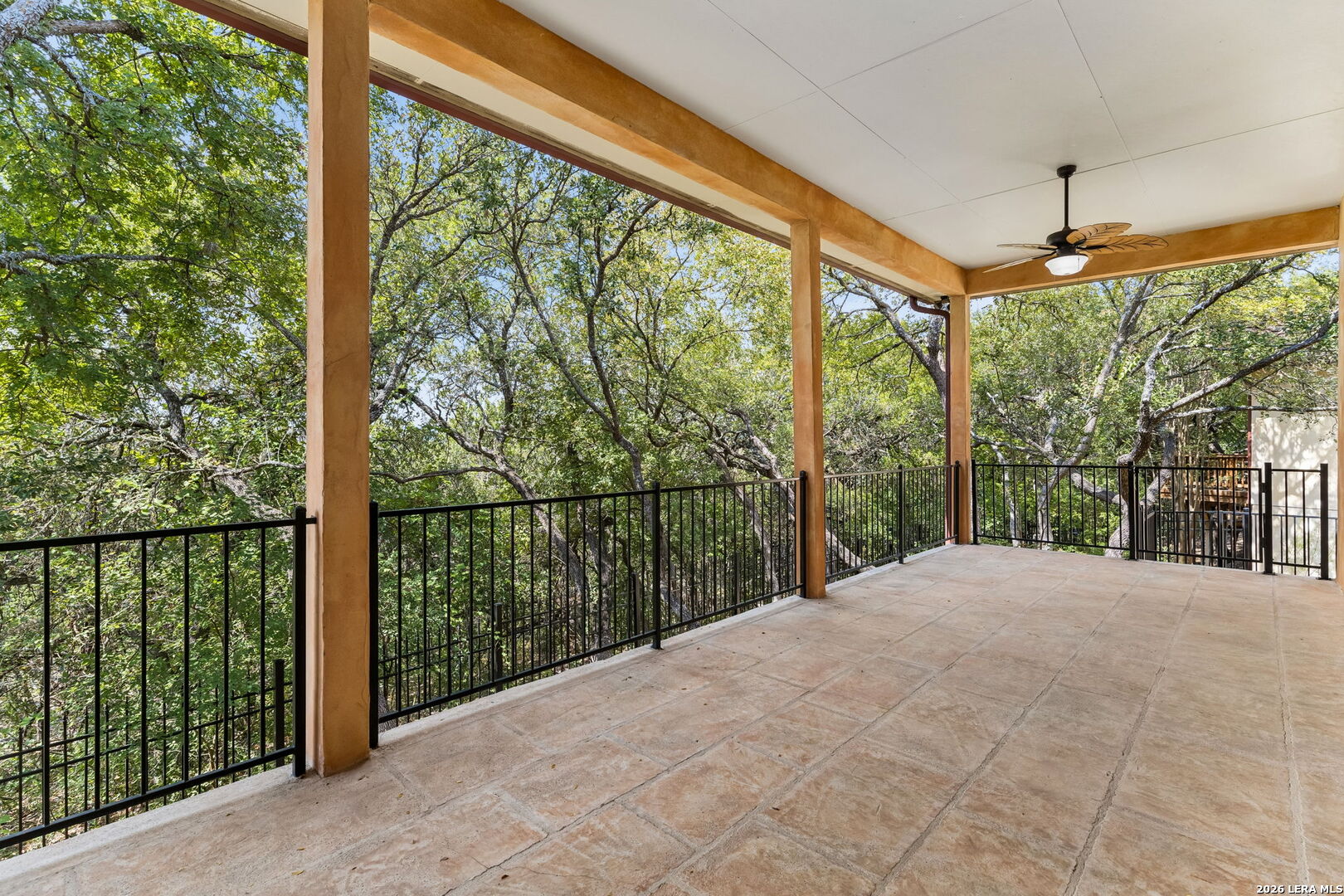3026 Panzano Place San Antonio TX 78258