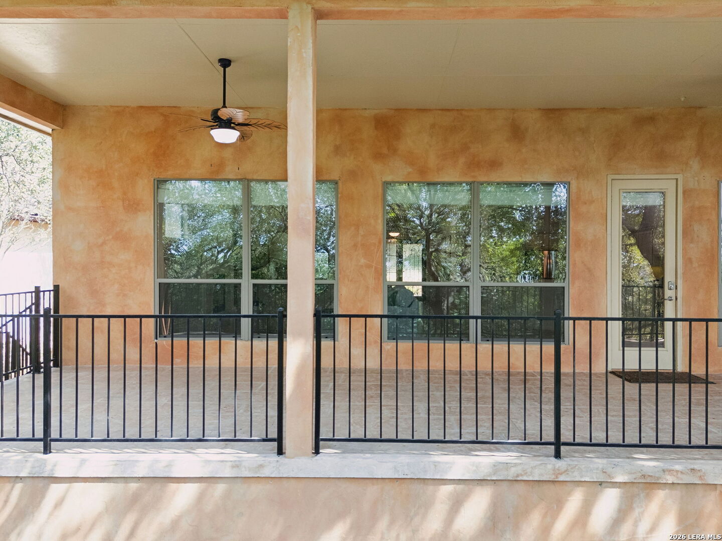 3026 Panzano Place San Antonio TX 78258
