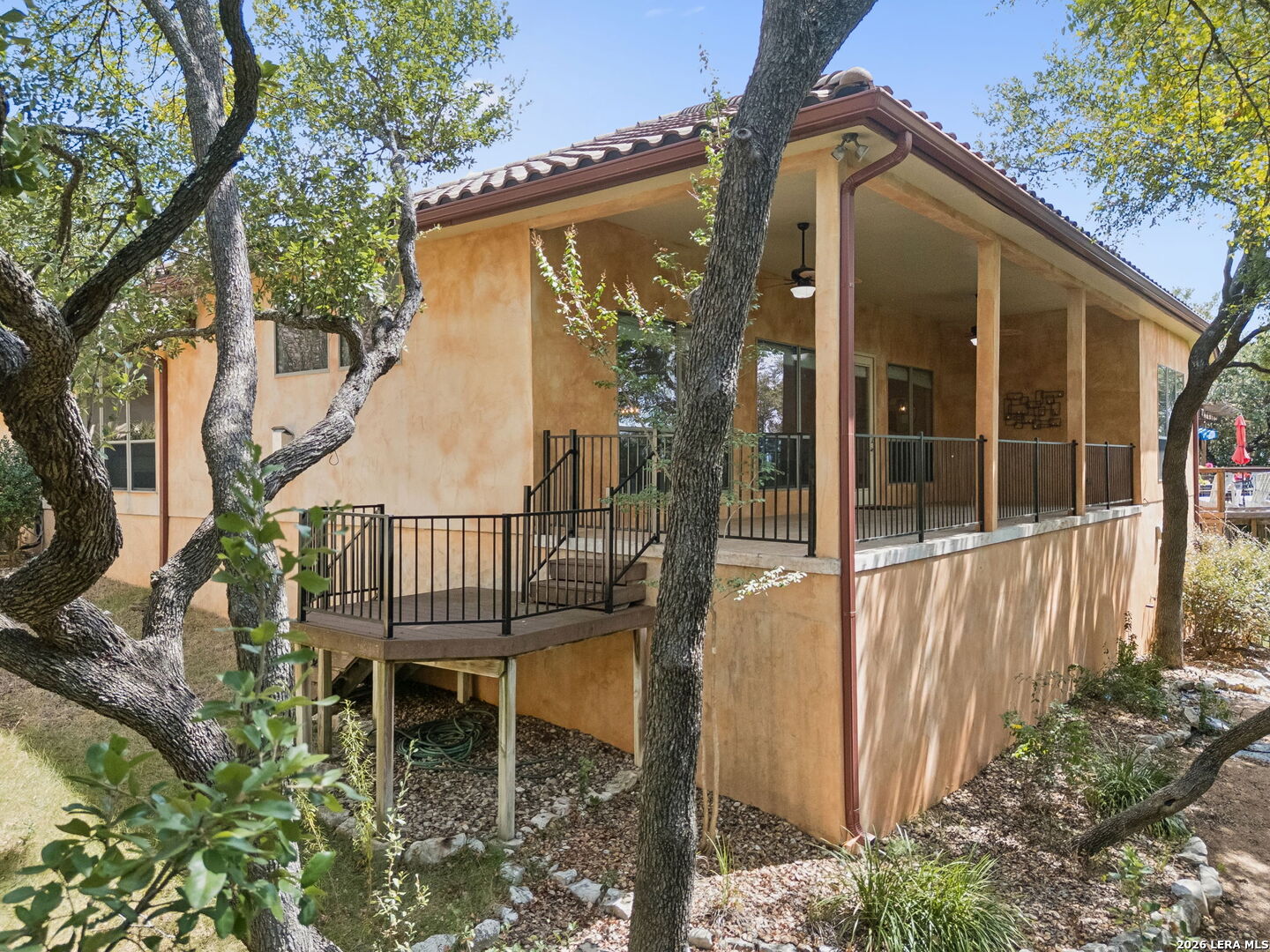 3026 Panzano Place San Antonio TX 78258