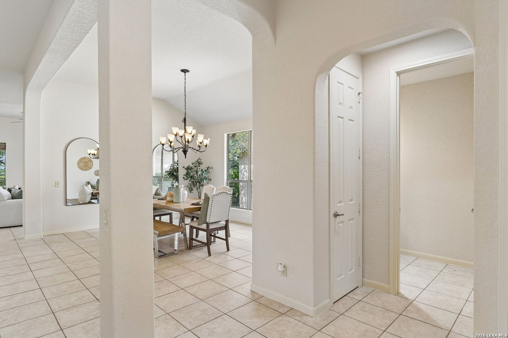 3026 Panzano Place San Antonio TX 78258