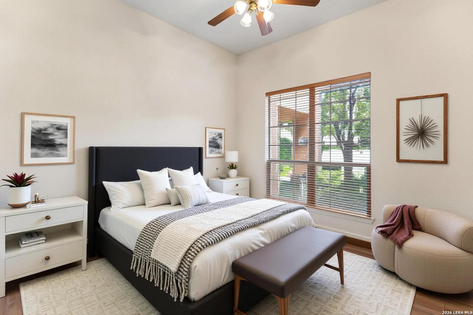 3026 Panzano Place San Antonio TX 78258