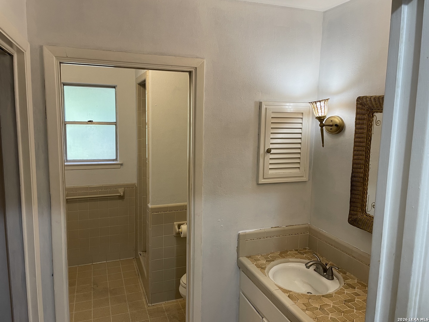 3743 Litchfield Drive San Antonio TX 78230