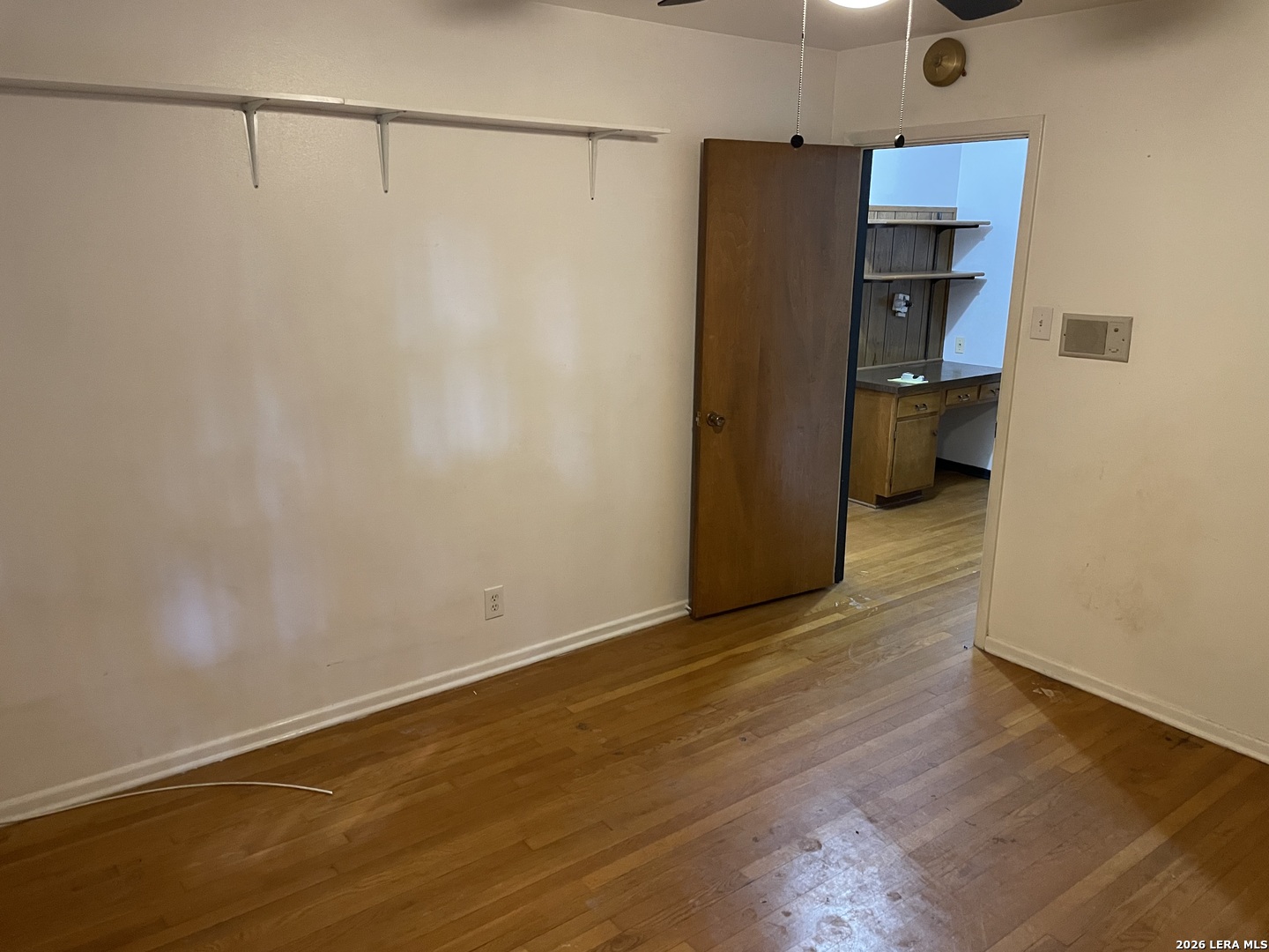 3743 Litchfield Drive San Antonio TX 78230