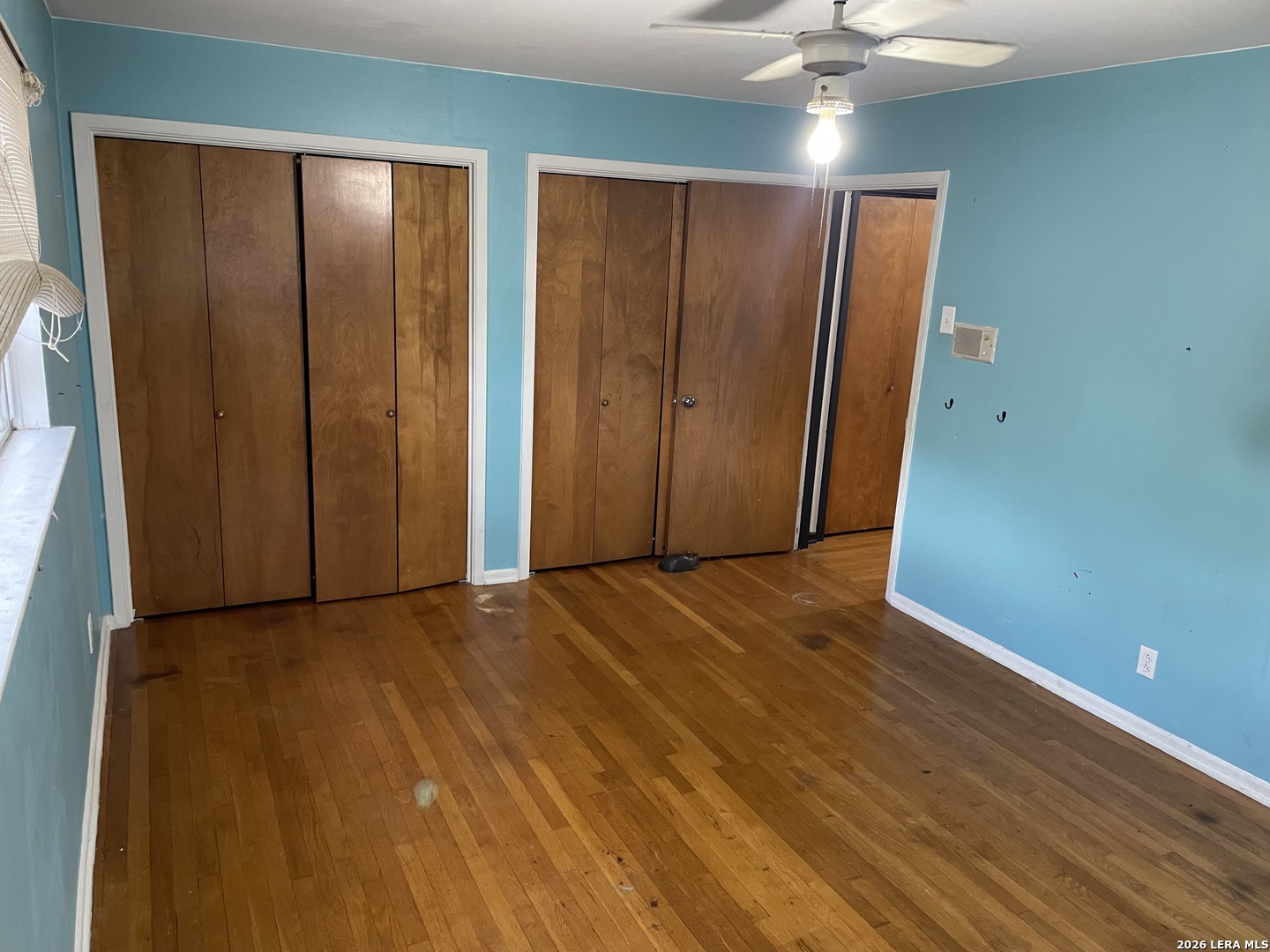 3743 Litchfield Drive San Antonio TX 78230