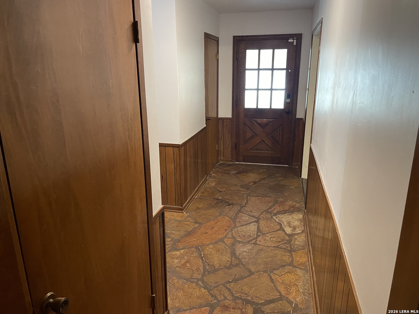 3743 Litchfield Drive San Antonio TX 78230