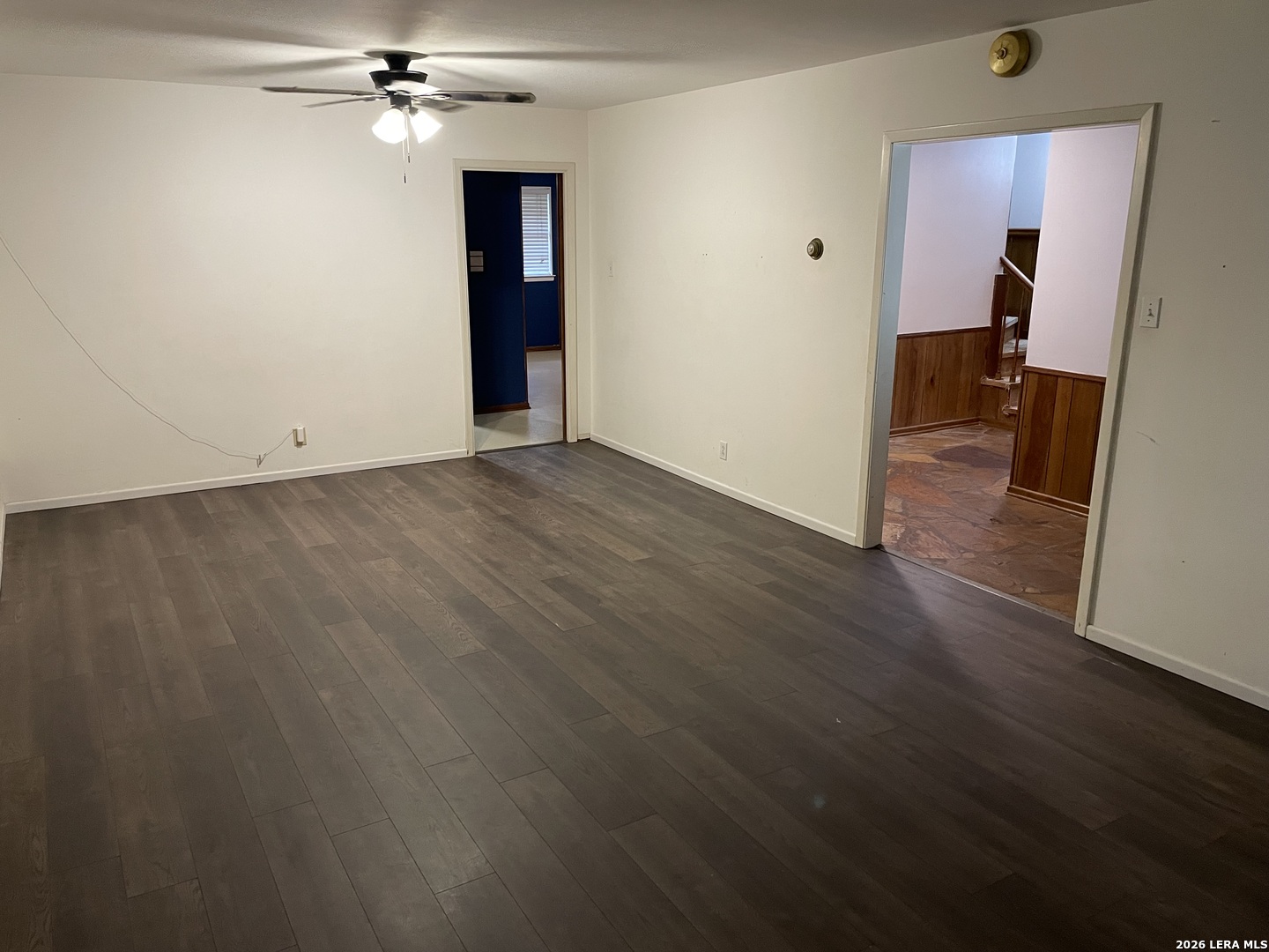 3743 Litchfield Drive San Antonio TX 78230
