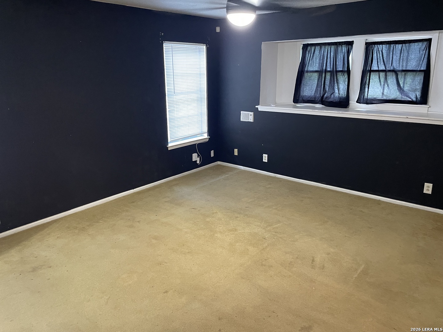 3743 Litchfield Drive San Antonio TX 78230