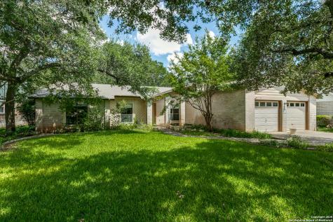 15318 Pebble Sound San Antonio TX 78232