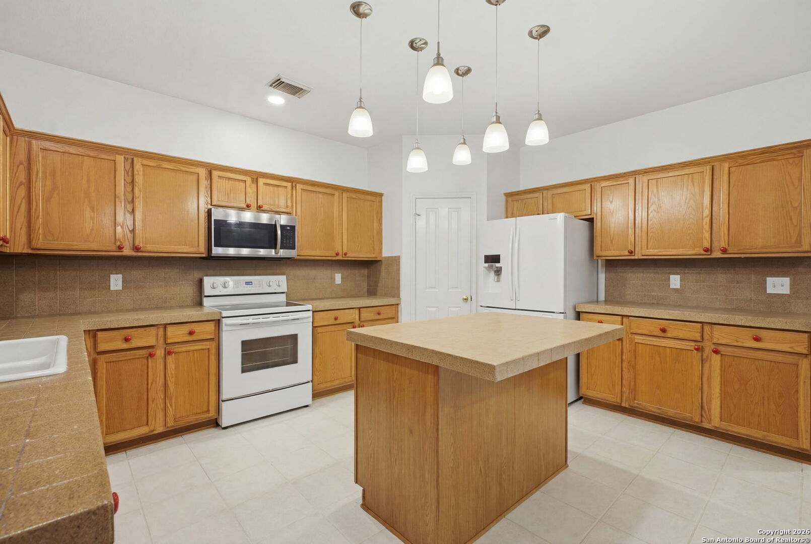 21714 Cliff View San Antonio TX 78259