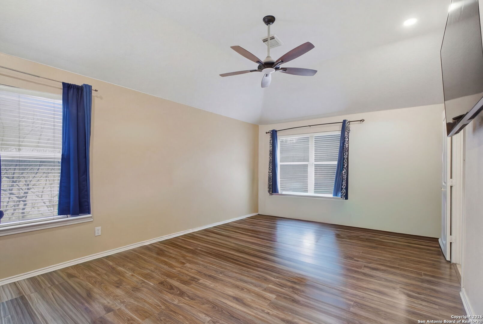 21714 Cliff View San Antonio TX 78259