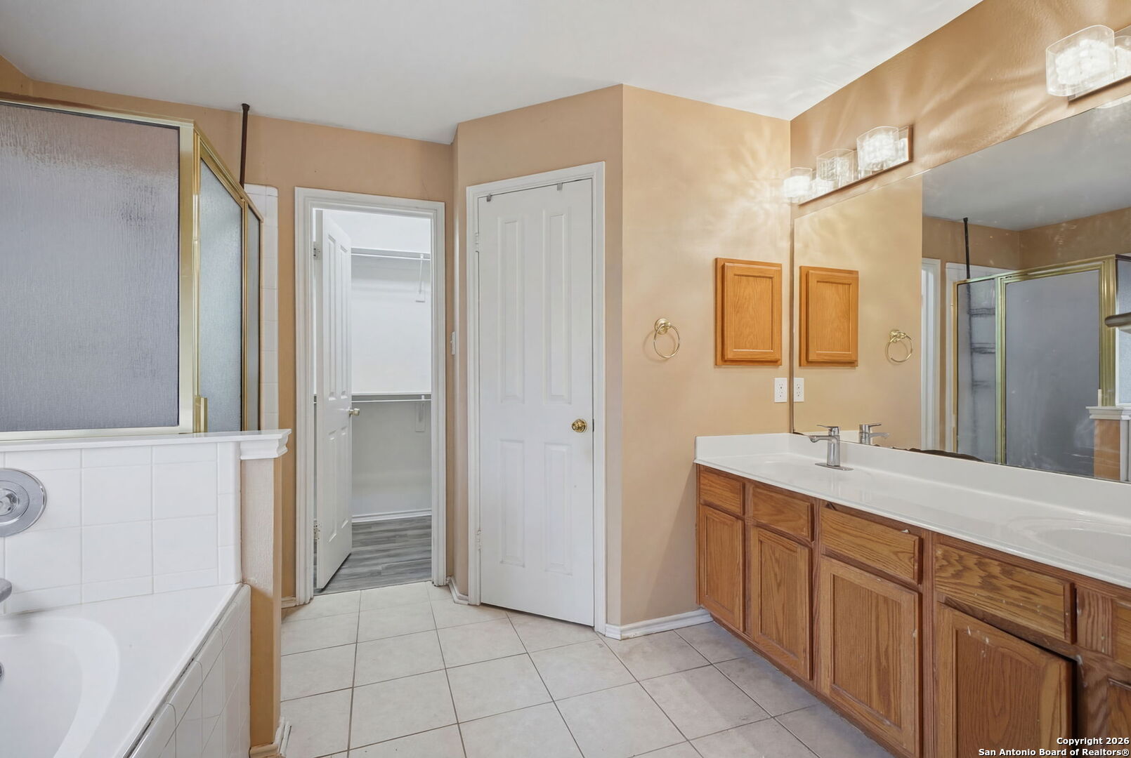 21714 Cliff View San Antonio TX 78259