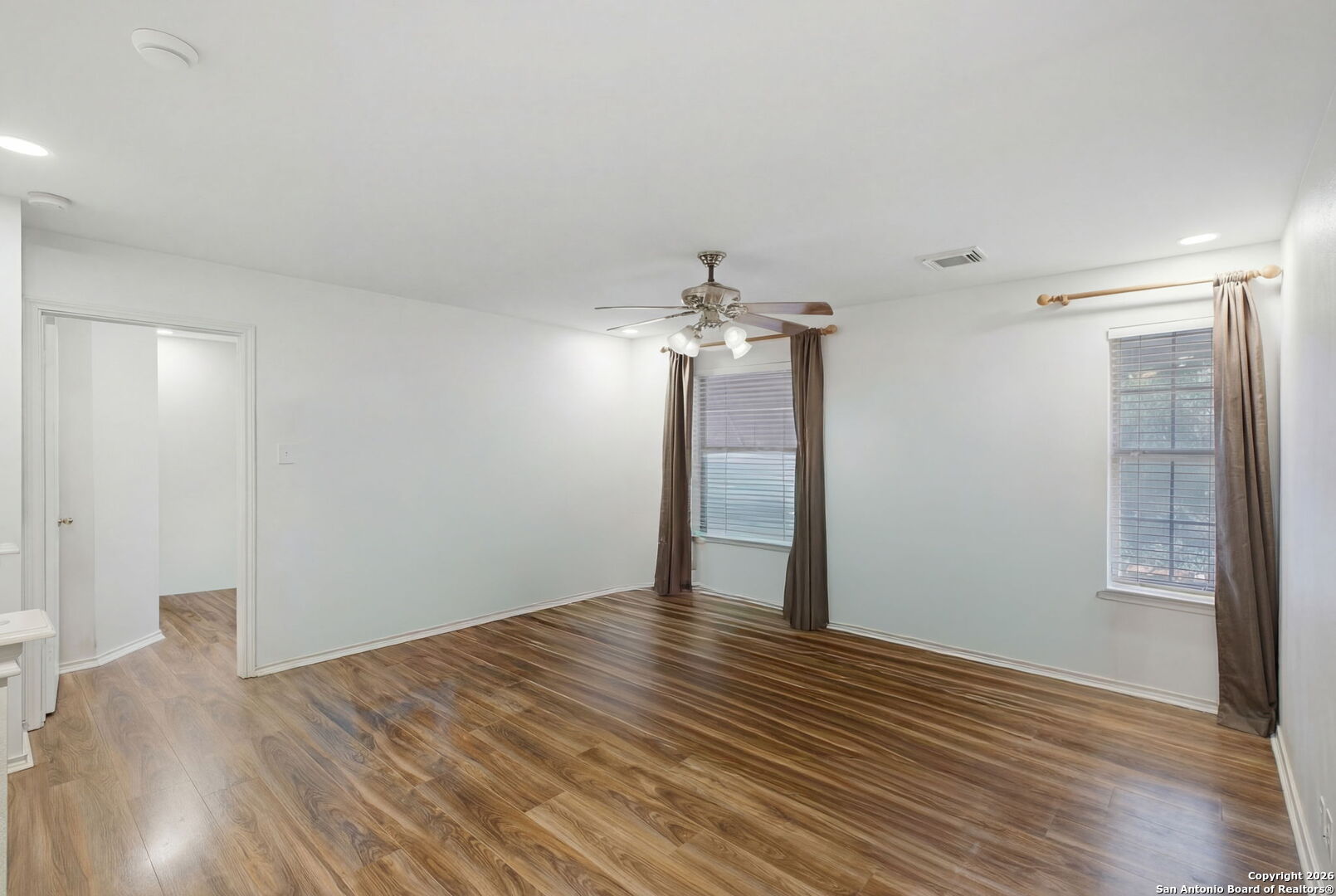 21714 Cliff View San Antonio TX 78259