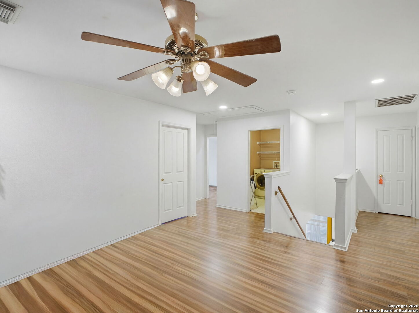 21714 Cliff View San Antonio TX 78259