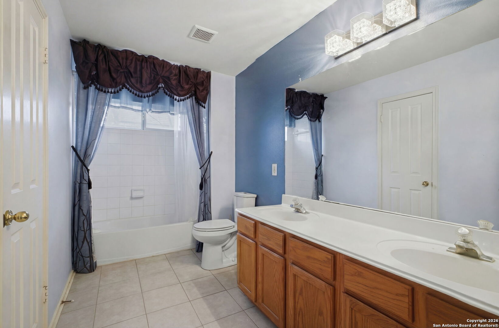 21714 Cliff View San Antonio TX 78259