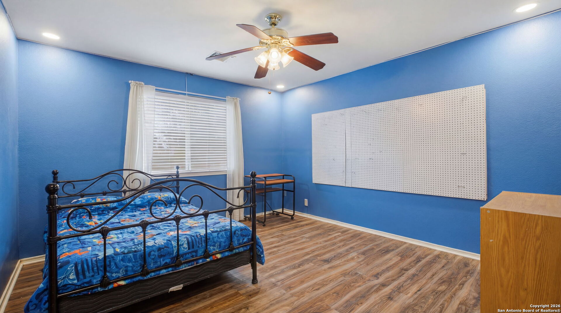 21714 Cliff View San Antonio TX 78259