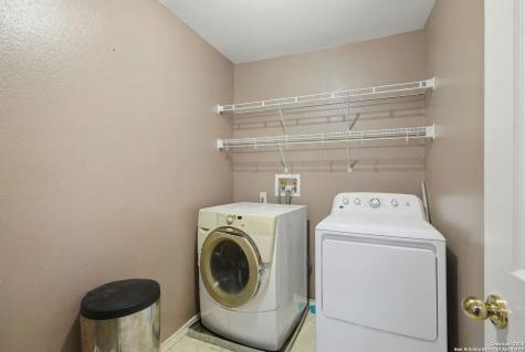 21714 Cliff View San Antonio TX 78259