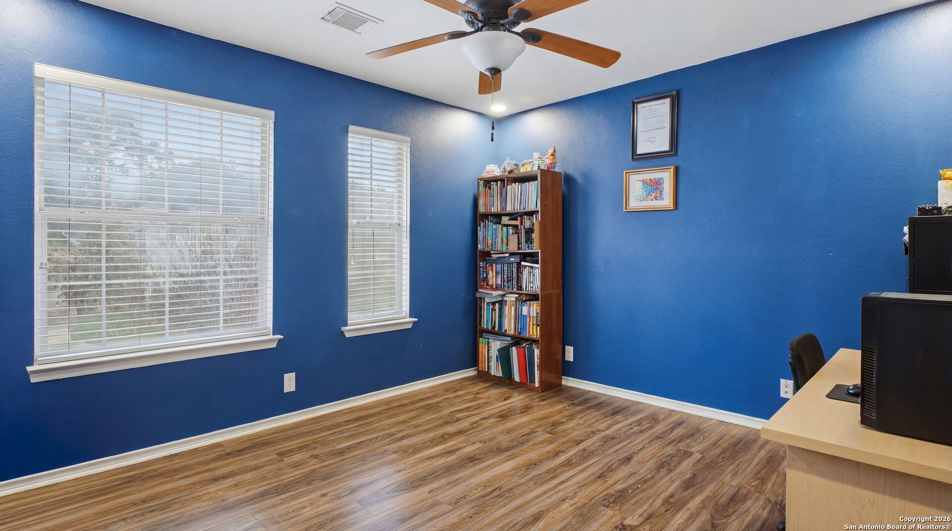 21714 Cliff View San Antonio TX 78259