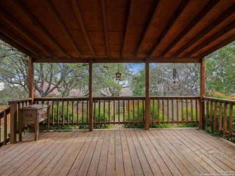 21714 Cliff View San Antonio TX 78259