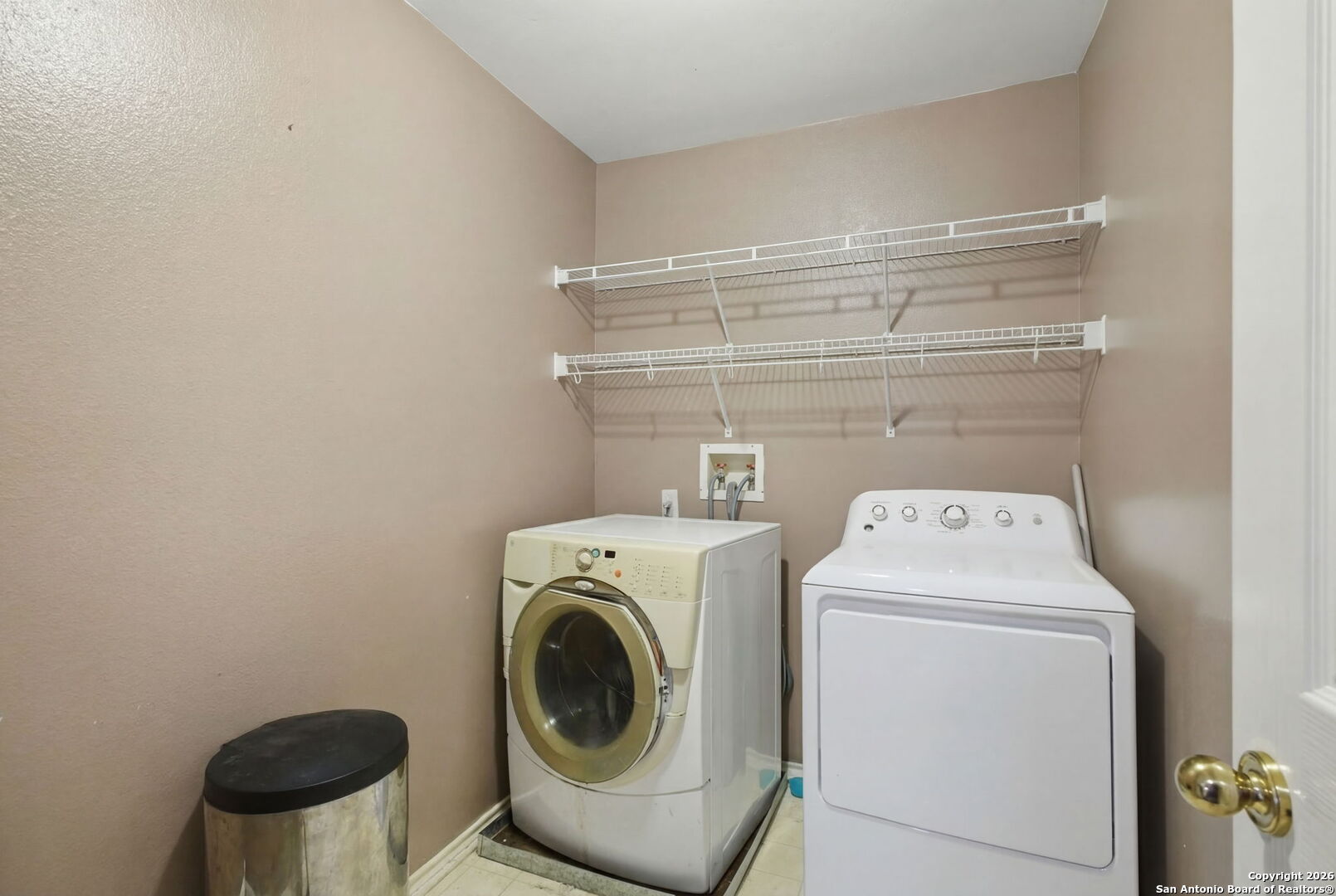 21714 Cliff View San Antonio TX 78259