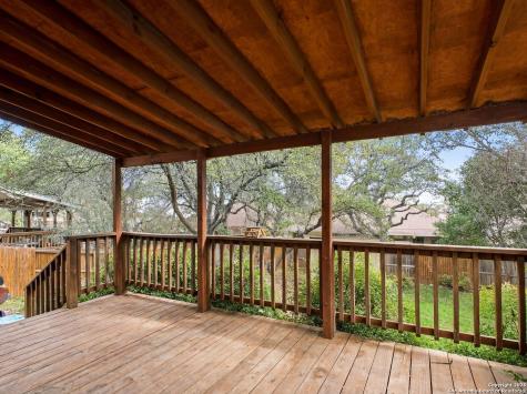 21714 Cliff View San Antonio TX 78259
