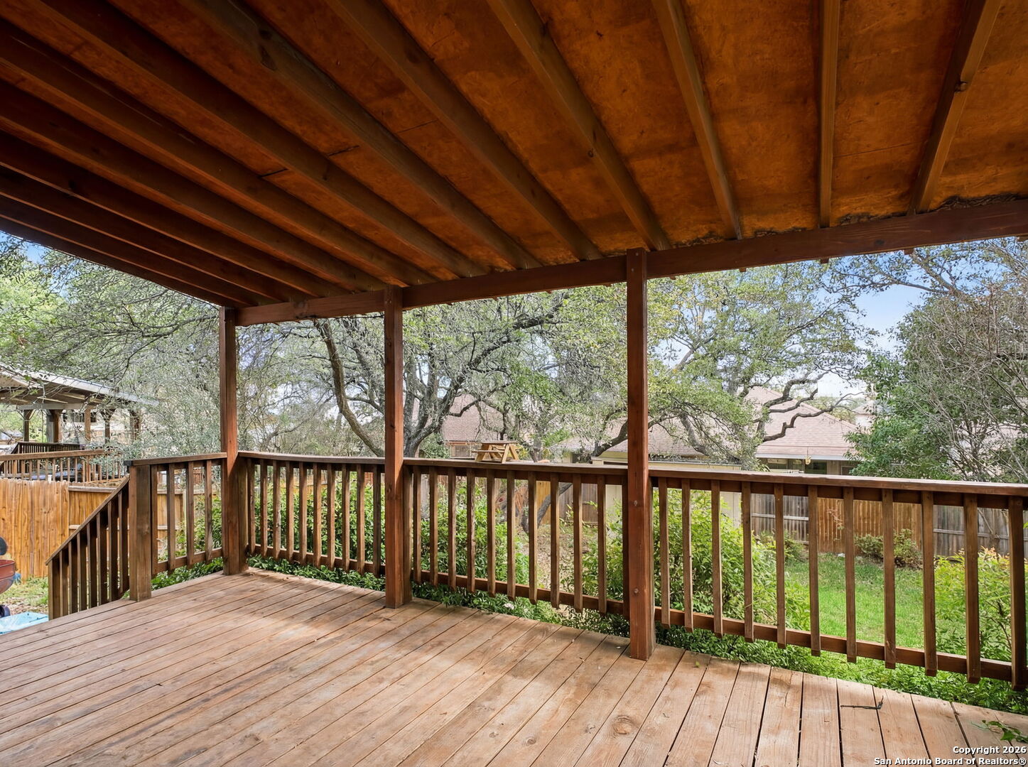 21714 Cliff View San Antonio TX 78259
