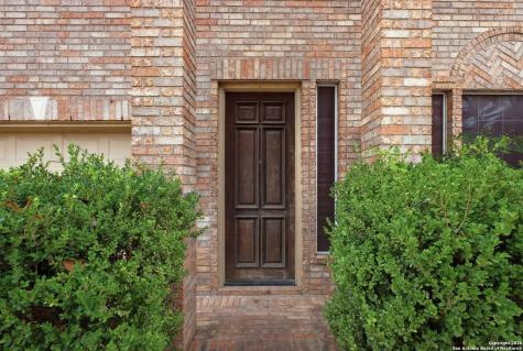 21714 Cliff View San Antonio TX 78259
