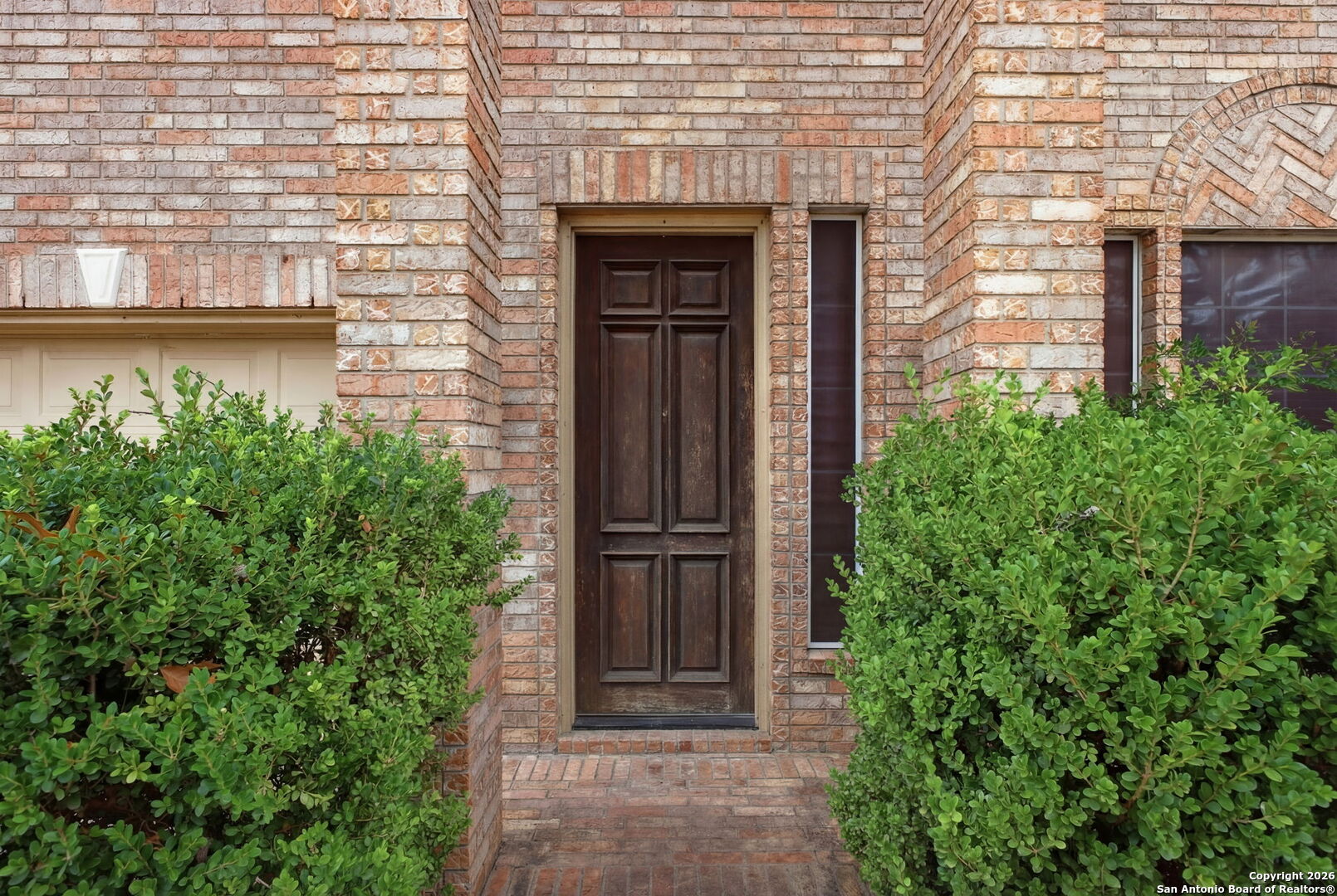 21714 Cliff View San Antonio TX 78259