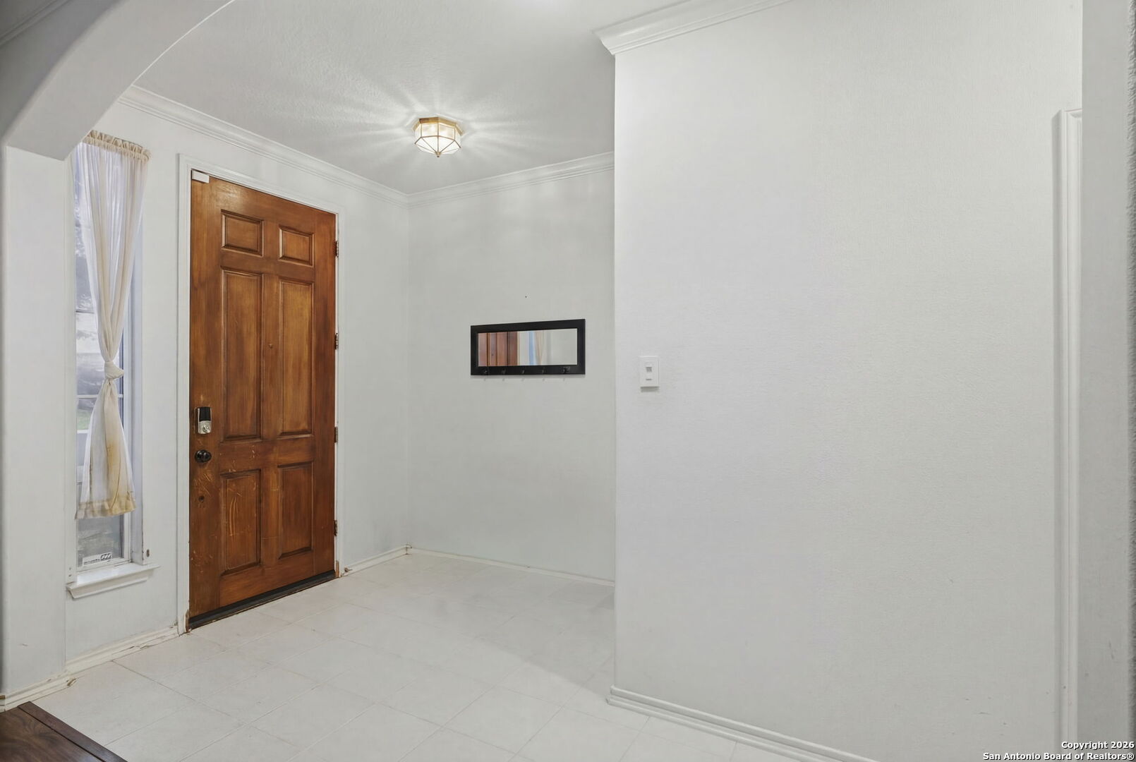 21714 Cliff View San Antonio TX 78259