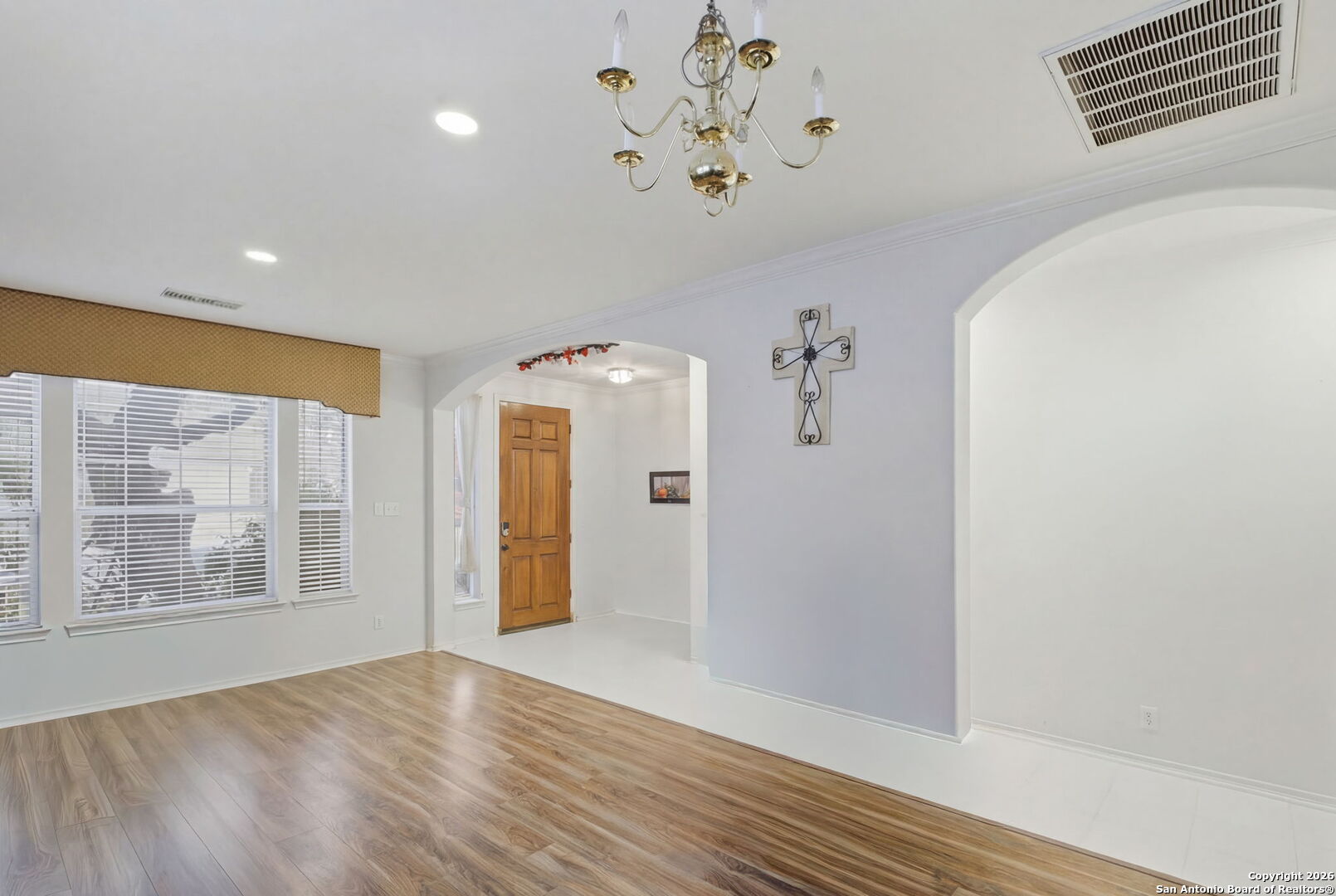 21714 Cliff View San Antonio TX 78259