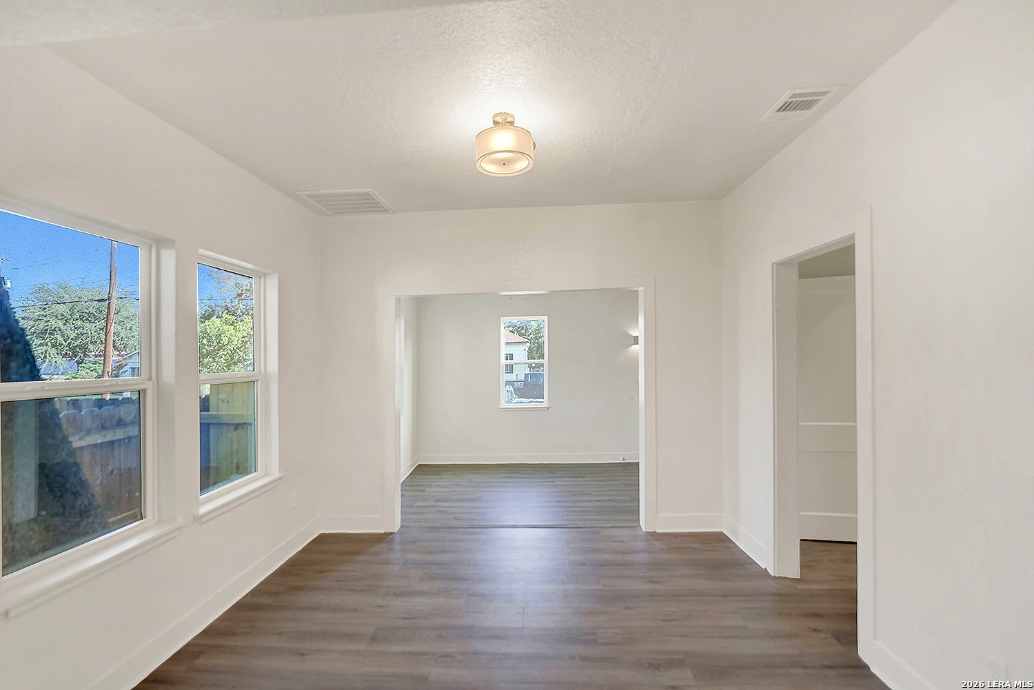 1328 N Center San Antonio TX 78202