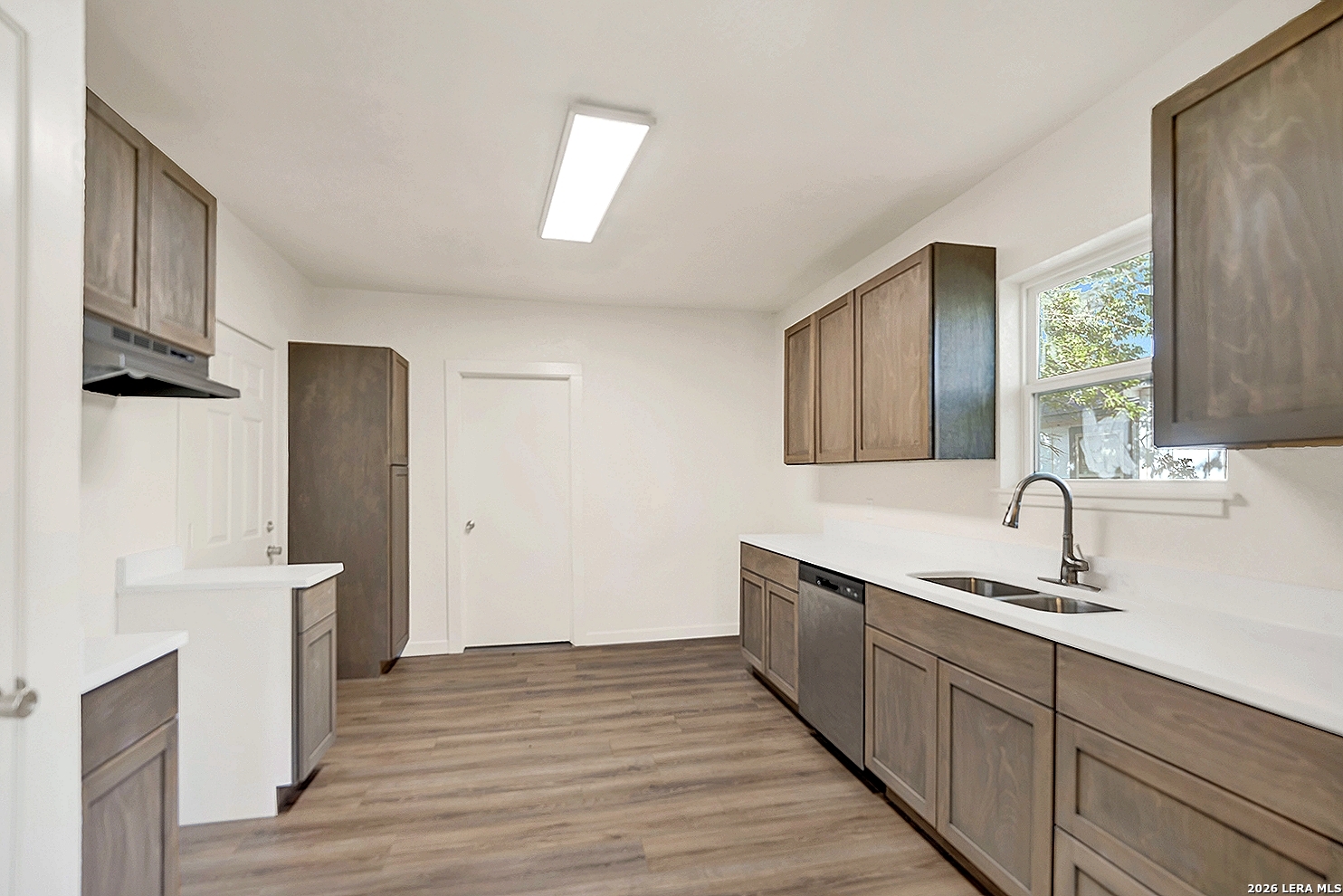 1328 N Center San Antonio TX 78202