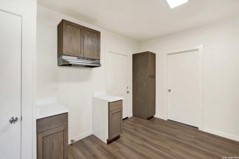 1328 N Center San Antonio TX 78202