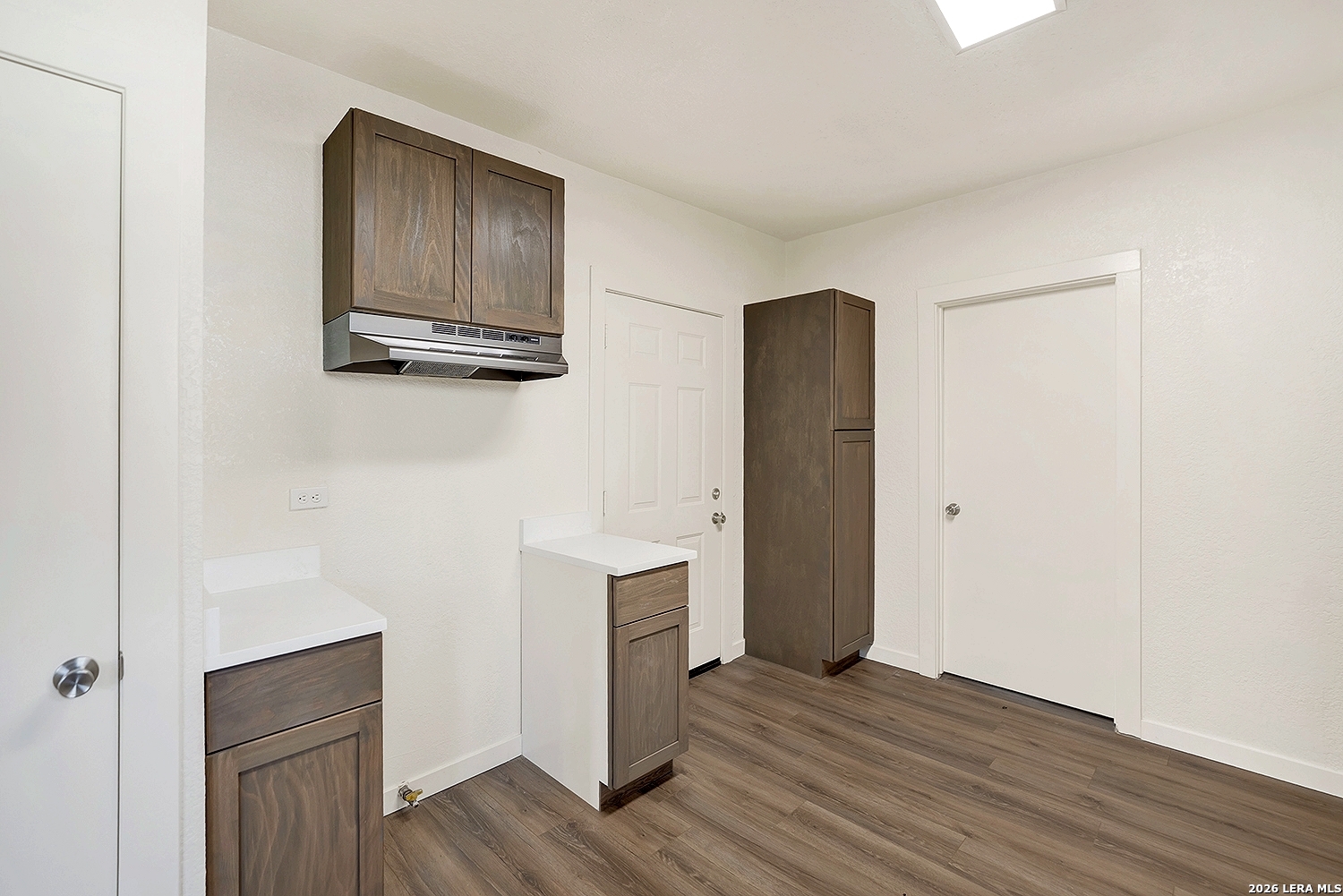 1328 N Center San Antonio TX 78202