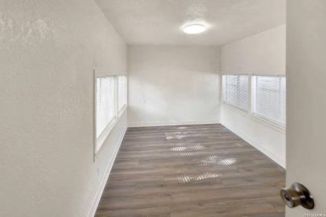 1328 N Center San Antonio TX 78202