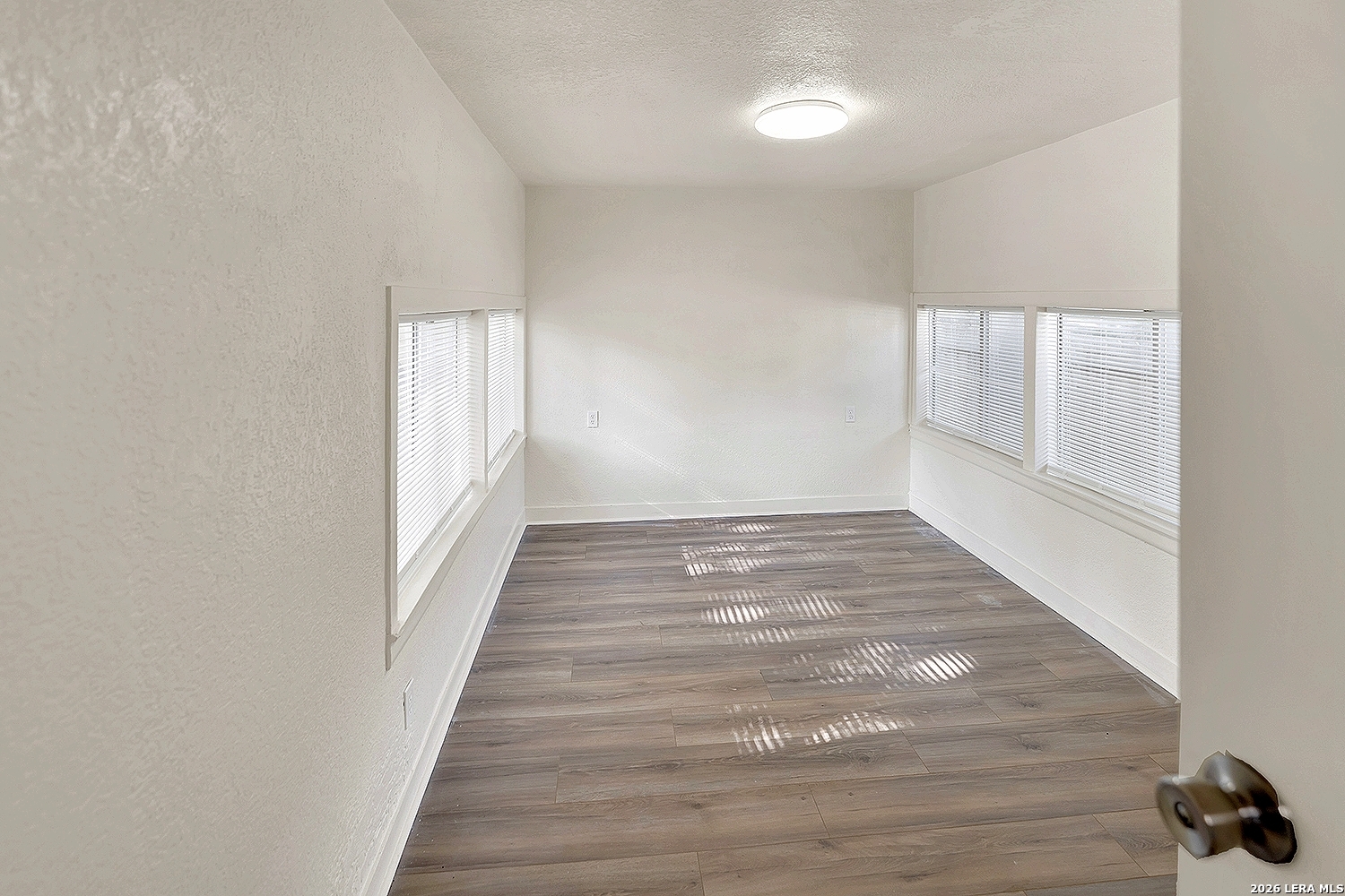 1328 N Center San Antonio TX 78202