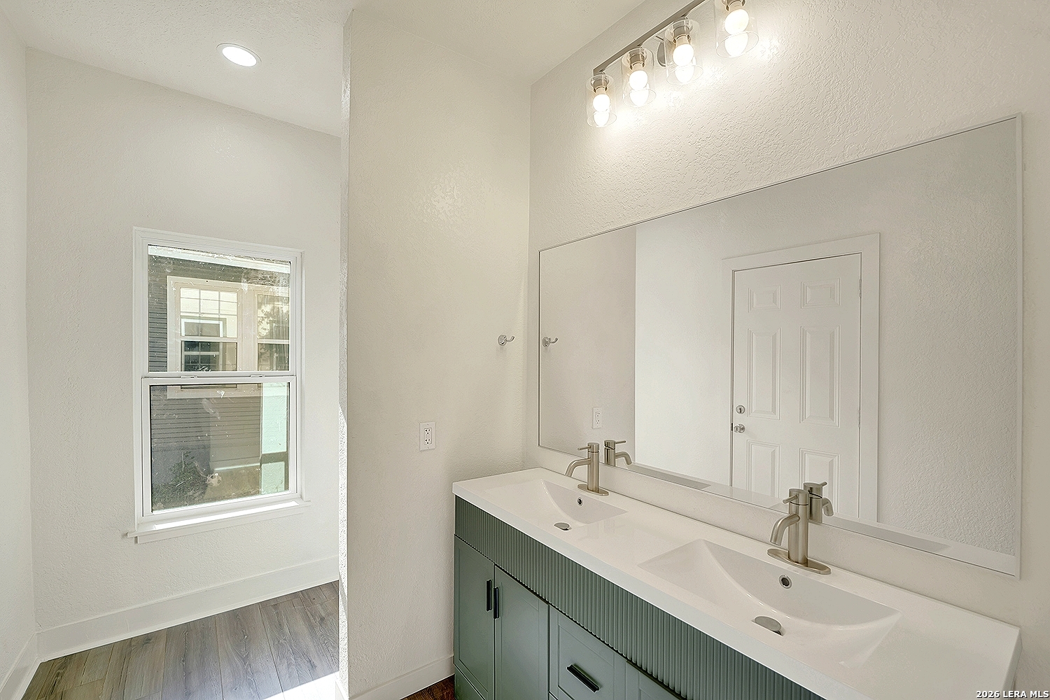 1328 N Center San Antonio TX 78202