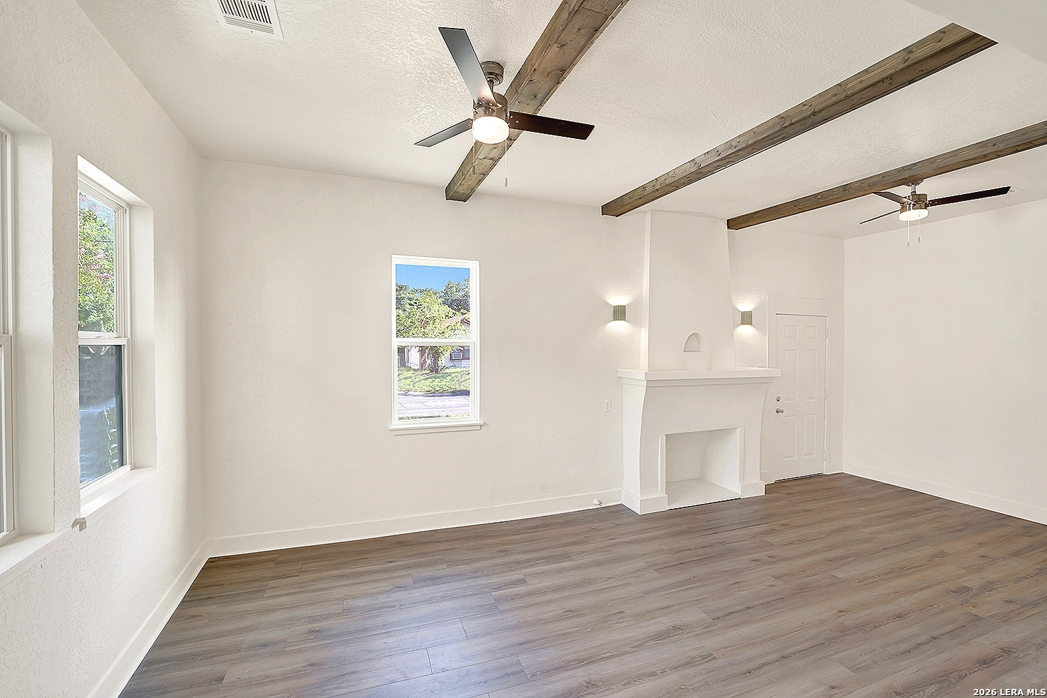 1328 N Center San Antonio TX 78202