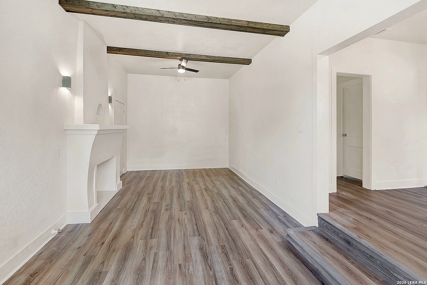 1328 N Center San Antonio TX 78202